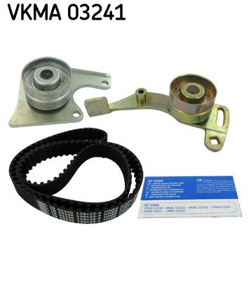 SKF VKMA 03241