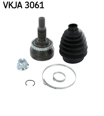 SKF VKJA 3061