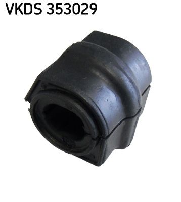 SKF VKDS 353029