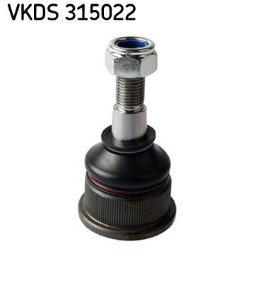 SKF VKDS 315022