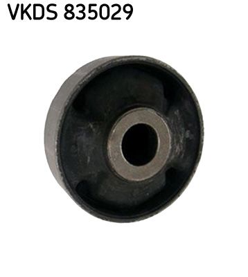 SKF VKDS 835029