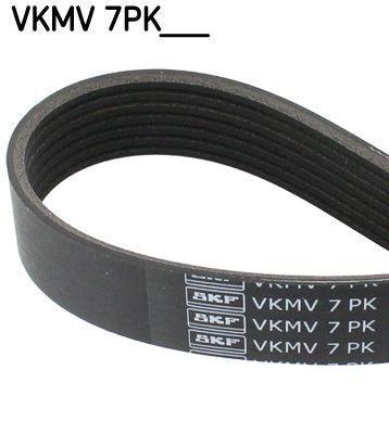 SKF VKMV 7PK855