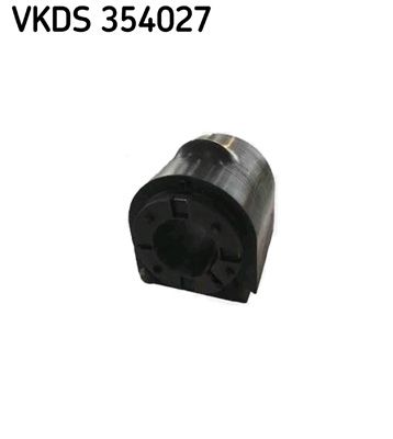 SKF VKDS 354027