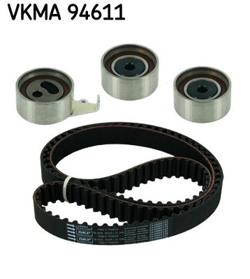 SKF VKMA 94611