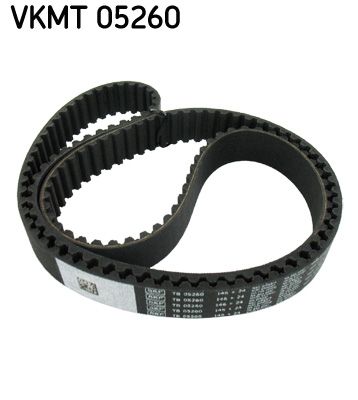 SKF VKMT 05260