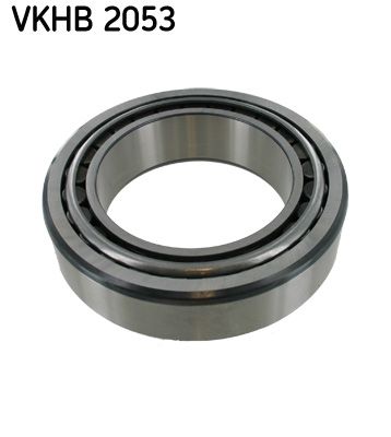 SKF VKHB 2053