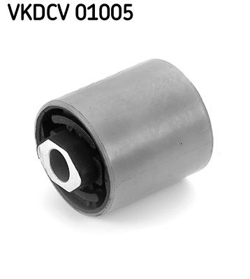 SKF VKDCV 01005