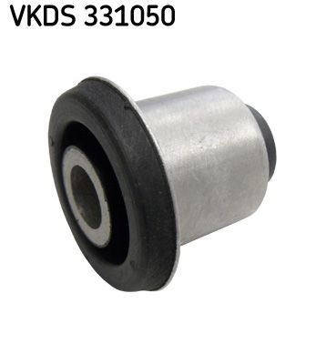 SKF VKDS 331050