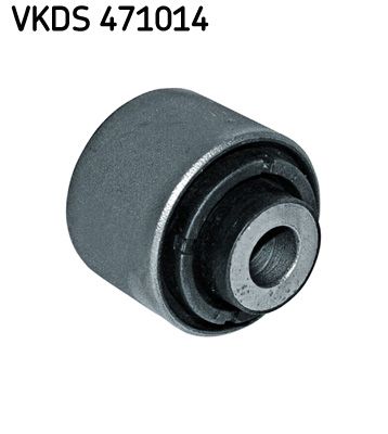 SKF VKDS 471014