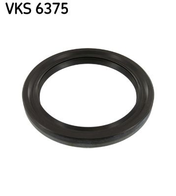 SKF VKS 6375