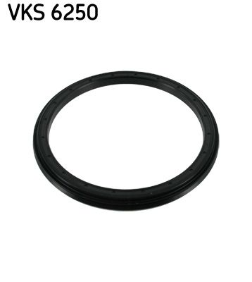 SKF VKS 6250 SKF VKS 6250