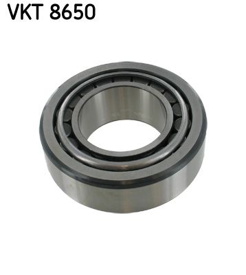 SKF VKT 8650