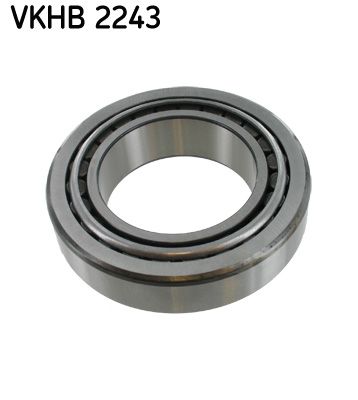 SKF VKHB 2243