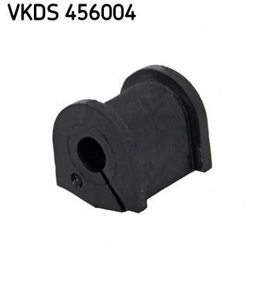 SKF VKDS 456004