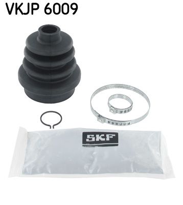 SKF VKJP 6009