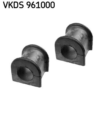 SKF VKDS 961000