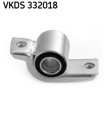 SKF VKDS 332018