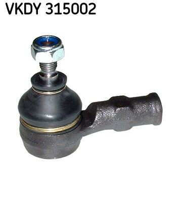 SKF VKDY 315002