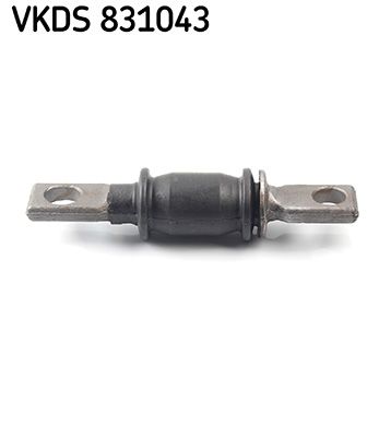 SKF VKDS 831043