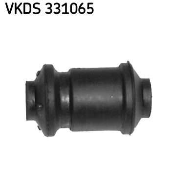 SKF VKDS 331065