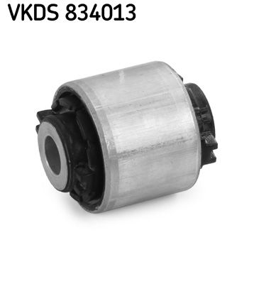 SKF VKDS 834013