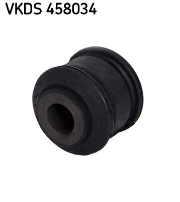 SKF VKDS 458034