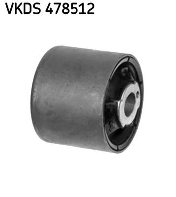 SKF VKDS 478512