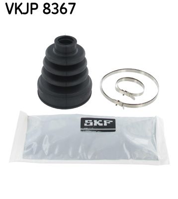 SKF VKJP 8367