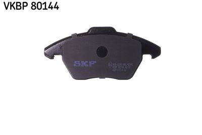 SKF VKBP 80144