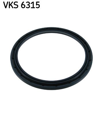 SKF VKS 6315