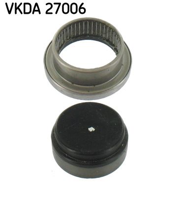 SKF VKDA 27006