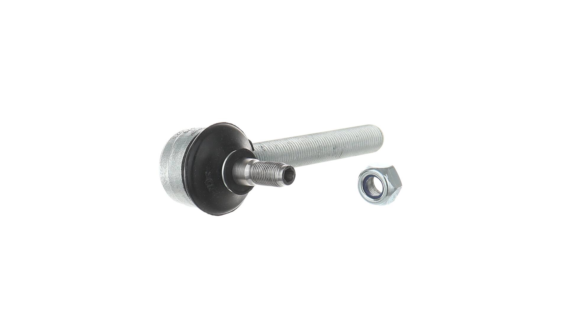 SKF VKDCV 06096