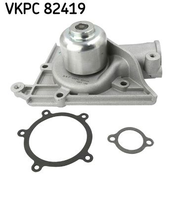 SKF VKPC 82419