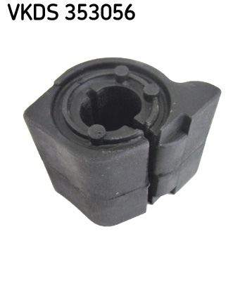 SKF VKDS 353056