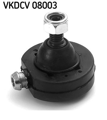 SKF VKDCV 08003