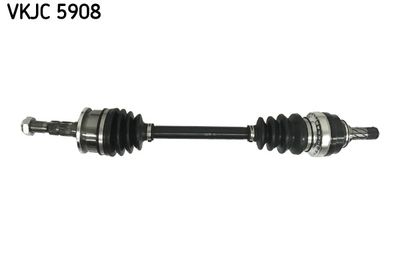 SKF VKJC 5908