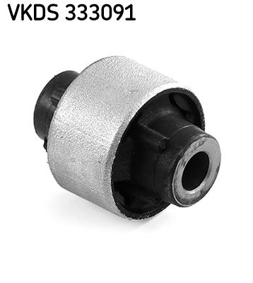 SKF VKDS 333091