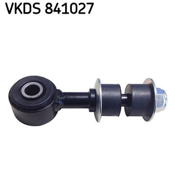 SKF VKDS 841027