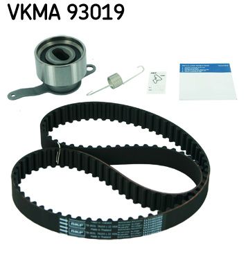 SKF VKMA 93019