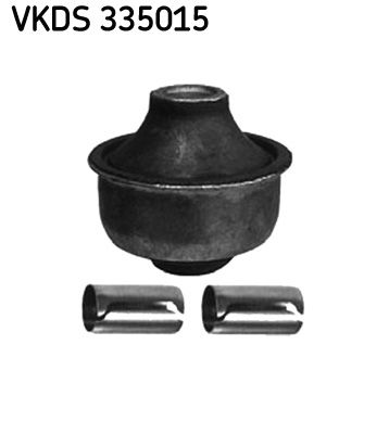 SKF VKDS 335015