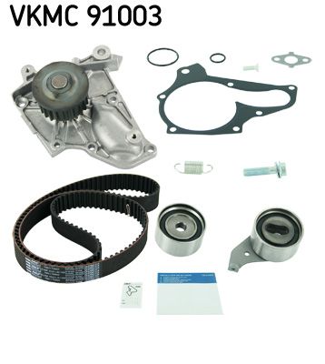 SKF VKMC 91003