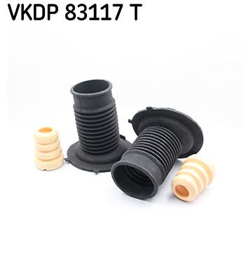 SKF VKDP 83117 T