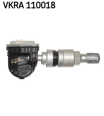 SKF VKRA 110018