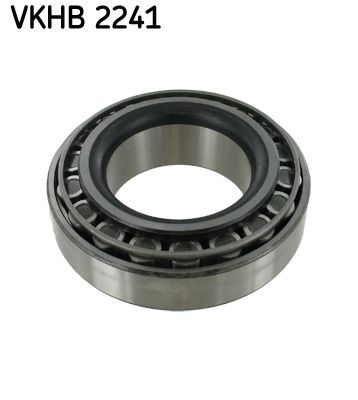 SKF VKHB 2241