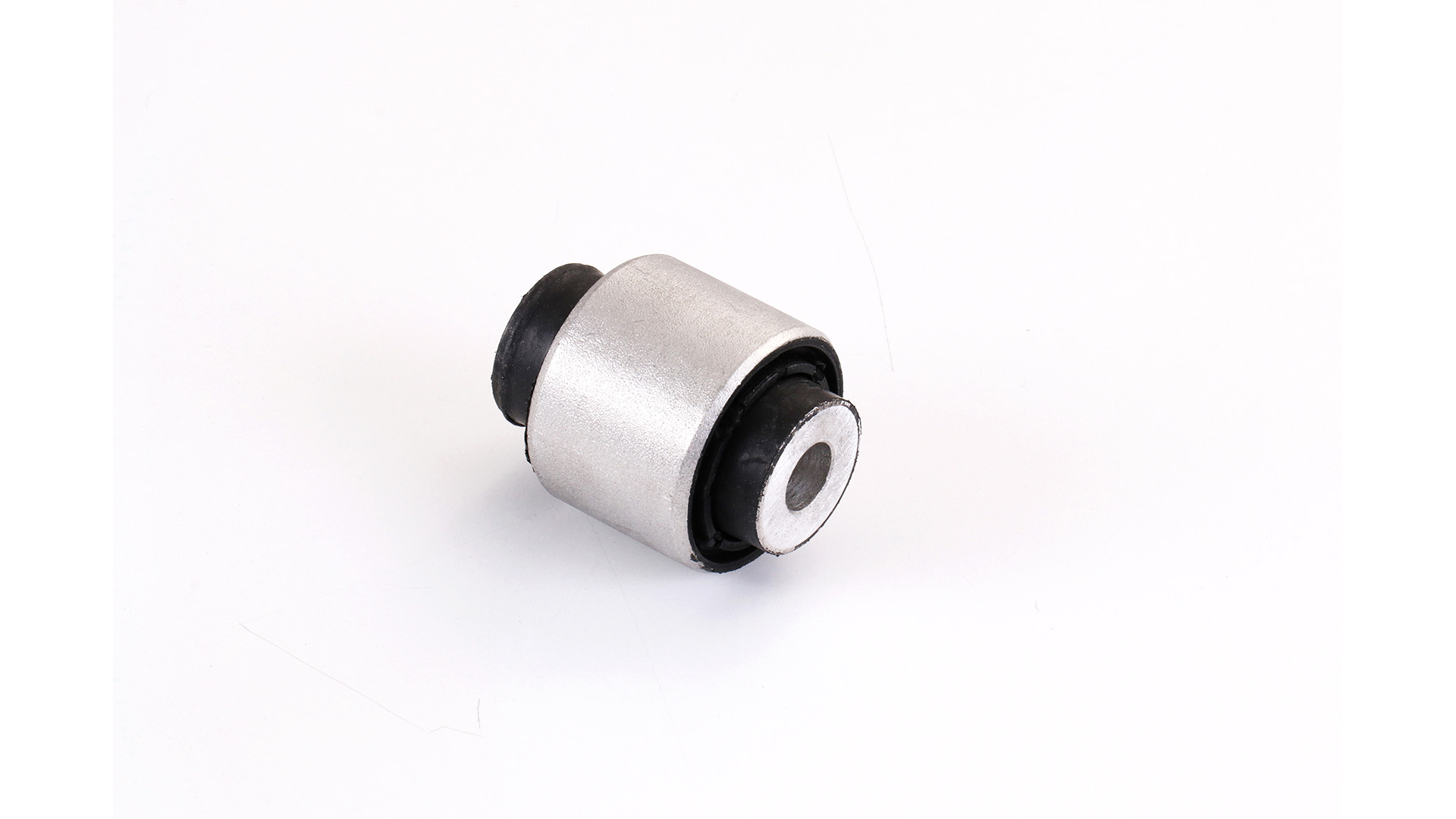 SKF VKDS337519 SKF VKDS337519