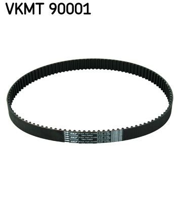 SKF VKMT 90001