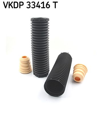 SKF VKDP 33416 T