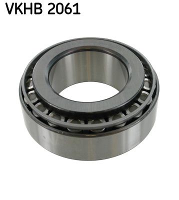 SKF VKHB 2061