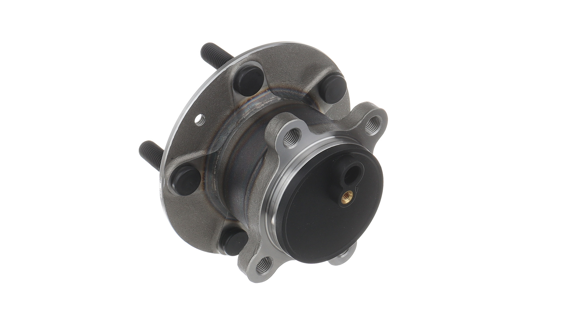 SKF VKBA7749 SKF VKBA7749