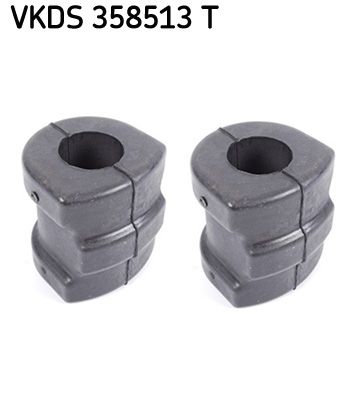 SKF VKDS 358513 T